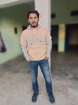 Gurwinder Kumar review photo
