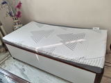 Shubhkaran Singh review photo