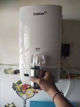 Sachin D. Sukalkar review photo