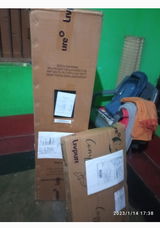 Biraj Dash review photo