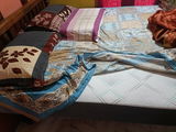 K S Murali Krishna review photo