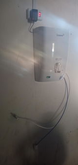 Chhayank Enterprises review photo