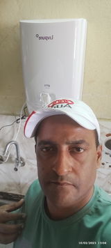 dheeraj kumar jain review photo
