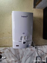dheeraj kumar jain review photo
