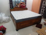 Lokesh Singh Rajput review photo