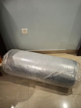 AMIT SINHA review photo