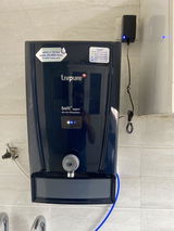 Nitin Patil review photo