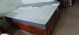 Santosh Singh review photo