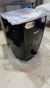Krishna Tiwari review photo
