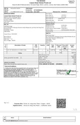 Sujit Kumar Singh review photo