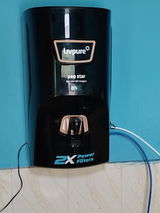 Mukesh Swami review photo