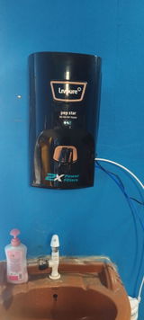 Abdul Kaium Mia review photo
