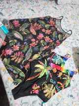NORMEDE DANTAS review photo