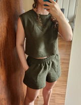 Leticia review photo