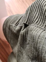 Leticia review photo