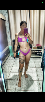 Juliana review photo