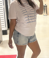 Nete Lima review photo