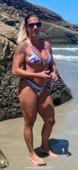 ana paula guillen review photo