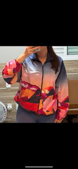 Adriana review photo