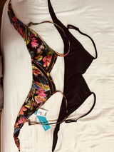 Veronica Motta review photo