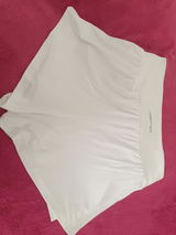 Maria Verbena Marques review photo