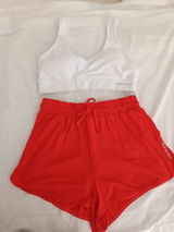 Maria Verbena Marques review photo