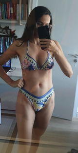 Camila Lopes review photo