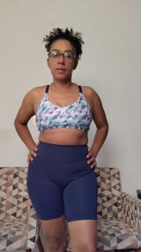 Luiza Regina Pereira da Silva review photo