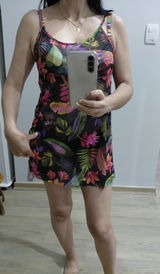 NILCEIA HENRIQUE review photo