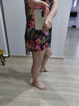 NILCEIA HENRIQUE review photo