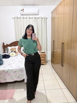 Andreia Ferreira da Silva review photo