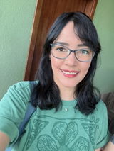 Andreia Ferreira da Silva review photo