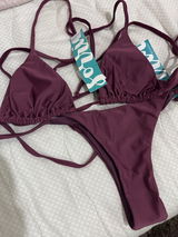 Daiane possamai mota review photo