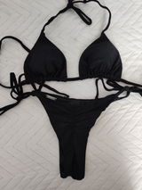 Cristiana Ribeiro Machado review photo
