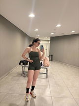 Samara Laurentino review photo