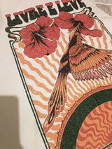 Juliana Nascimento review photo