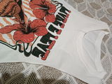 Juliana Nascimento review photo