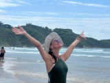 Laiz Helena Ferreira review photo