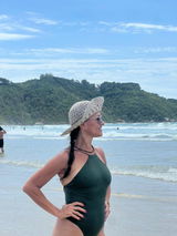 Laiz Helena Ferreira review photo