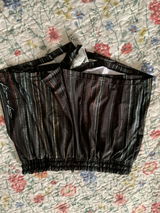 Alexandre Perdigao review photo