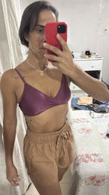 Magda Cardoso review photo