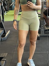 Marcela review photo