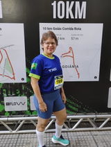ANDREIA GARCEZ review photo