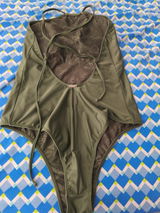 Nicacia Dos Santos Rego review photo