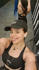 Aline Lopes de Souza review photo