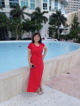 Filomena S Tiepolo review photo