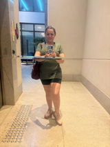Ana Caroline de Carvalho Sales review photo