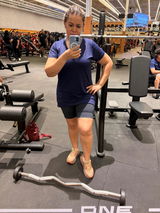 Ana Caroline de Carvalho Sales review photo