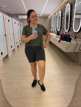 Ana Caroline de Carvalho Sales review photo