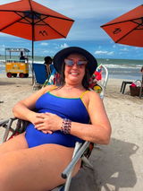 Ana Silvia Pires review photo